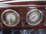 Ford DeLuxe Coupe 1938 года